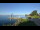 Webcam in Évian-les-Bains, 1.9 km entfernt