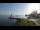 Webcam in Évian-les-Bains, 13.5 km