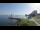 Webcam in Évian-les-Bains, 13.5 km