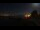 Webcam in Évian-les-Bains, 5.5 mi away