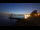 Webcam in Évian-les-Bains, 0.9 km entfernt