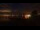 Webcam in Évian-les-Bains, 5.5 mi away