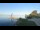 Webcam in Évian-les-Bains, 8.4 km entfernt