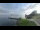 Webcam in Évian-les-Bains, 14.8 km