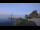 Webcam in Évian-les-Bains, 8.4 km