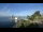 Webcam in Évian-les-Bains, 5.5 mi away