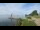 Webcam in Évian-les-Bains, 5.2 mi away