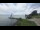 Webcam in Évian-les-Bains, 5.5 mi away