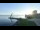 Webcam in Évian-les-Bains, 8.4 km entfernt