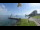 Webcam in Évian-les-Bains, 5.2 mi away