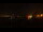Webcam in Évian-les-Bains, 15.5 km entfernt