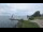 Webcam in Évian-les-Bains, 5.2 mi away