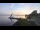 Webcam in Évian-les-Bains, 5.5 mi away