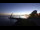 Webcam in Évian-les-Bains, 15.5 km