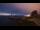 Webcam in Évian-les-Bains, 5.5 mi away