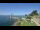 Webcam in Évian-les-Bains, 5.5 mi away