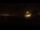 Webcam in Évian-les-Bains, 5.5 mi away