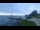Webcam in Évian-les-Bains, 6.9 mi away