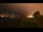 Webcam in Évian-les-Bains, 5.5 mi away
