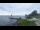 Webcam in Évian-les-Bains, 18 km
