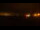 Webcam in Évian-les-Bains, 14.2 km