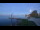 Webcam in Évian-les-Bains, 14.1 km