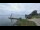 Webcam in Évian-les-Bains, 5.5 mi away