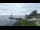 Webcam in Évian-les-Bains, 8.1 km