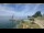 Webcam in Évian-les-Bains, 5.5 mi away