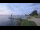 Webcam in Évian-les-Bains, 5.5 mi away