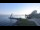 Webcam in Évian-les-Bains, 13.8 km entfernt