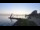 Webcam in Évian-les-Bains, 5.5 mi away
