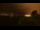 Webcam in Évian-les-Bains, 5.2 mi away
