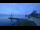 Webcam in Évian-les-Bains, 5.7 mi away