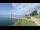 Webcam in Évian-les-Bains, 6.9 mi away