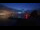 Webcam in Évian-les-Bains, 8.4 km entfernt