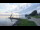 Webcam in Évian-les-Bains, 3.1 mi away