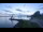 Webcam in Évian-les-Bains, 5.5 mi away
