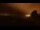 Webcam in Évian-les-Bains, 5.3 mi away