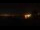 Webcam in Évian-les-Bains, 5.2 mi away
