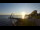 Webcam in Évian-les-Bains, 0.9 km entfernt