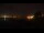 Webcam in Évian-les-Bains, 5.2 mi away