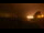 Webcam in Évian-les-Bains, 5.7 mi away