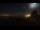 Webcam in Évian-les-Bains, 5.5 mi away