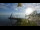 Webcam in Évian-les-Bains, 5.2 mi away