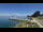 Webcam in Évian-les-Bains, 14.2 km