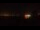 Webcam in Évian-les-Bains, 1.9 km entfernt