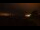 Webcam in Évian-les-Bains, 5.2 mi away