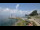 Webcam in Évian-les-Bains, 1.9 km