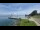 Webcam in Évian-les-Bains, 13.8 km entfernt
